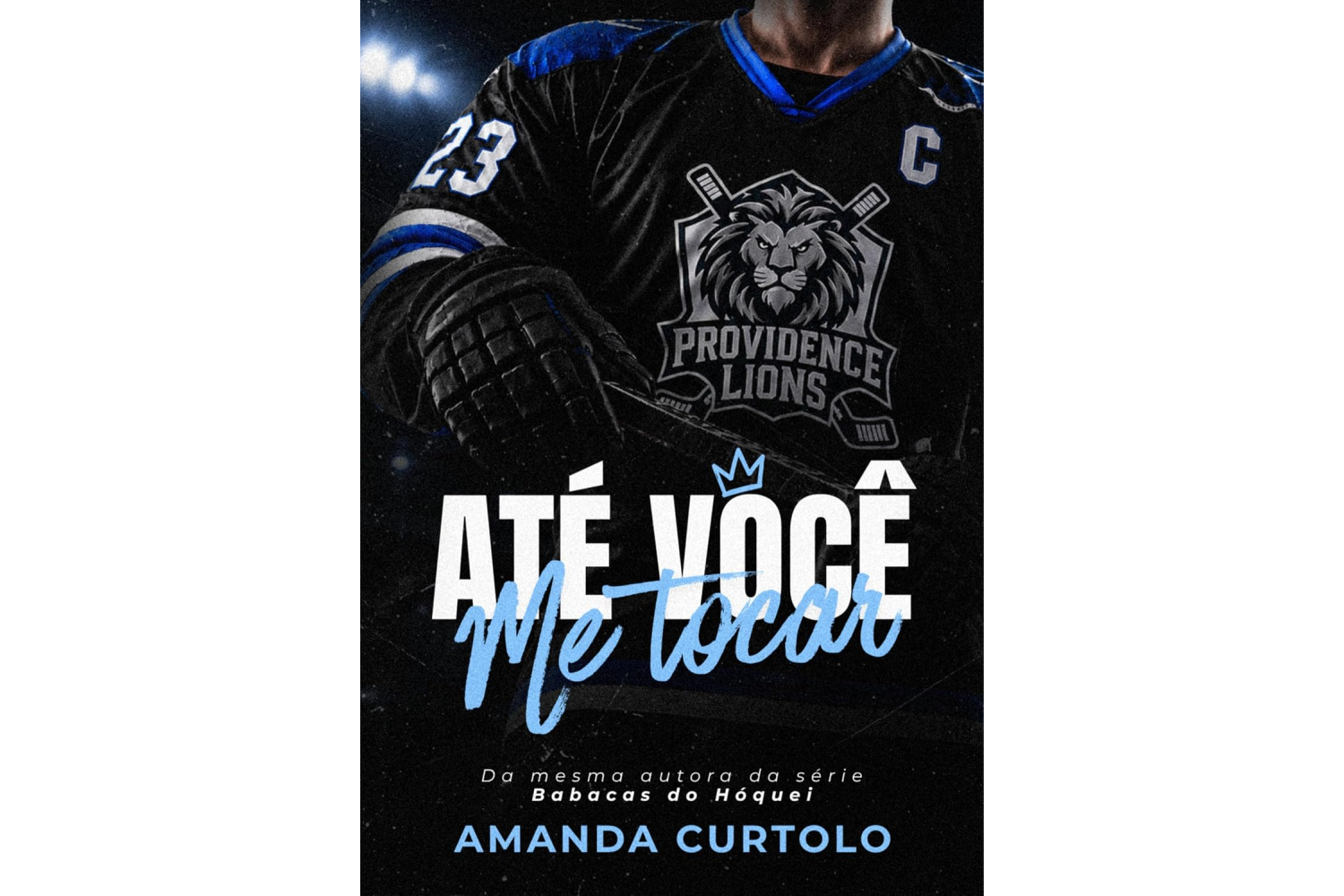 ate-voce-me-tocar-de-amanda-curtolo
