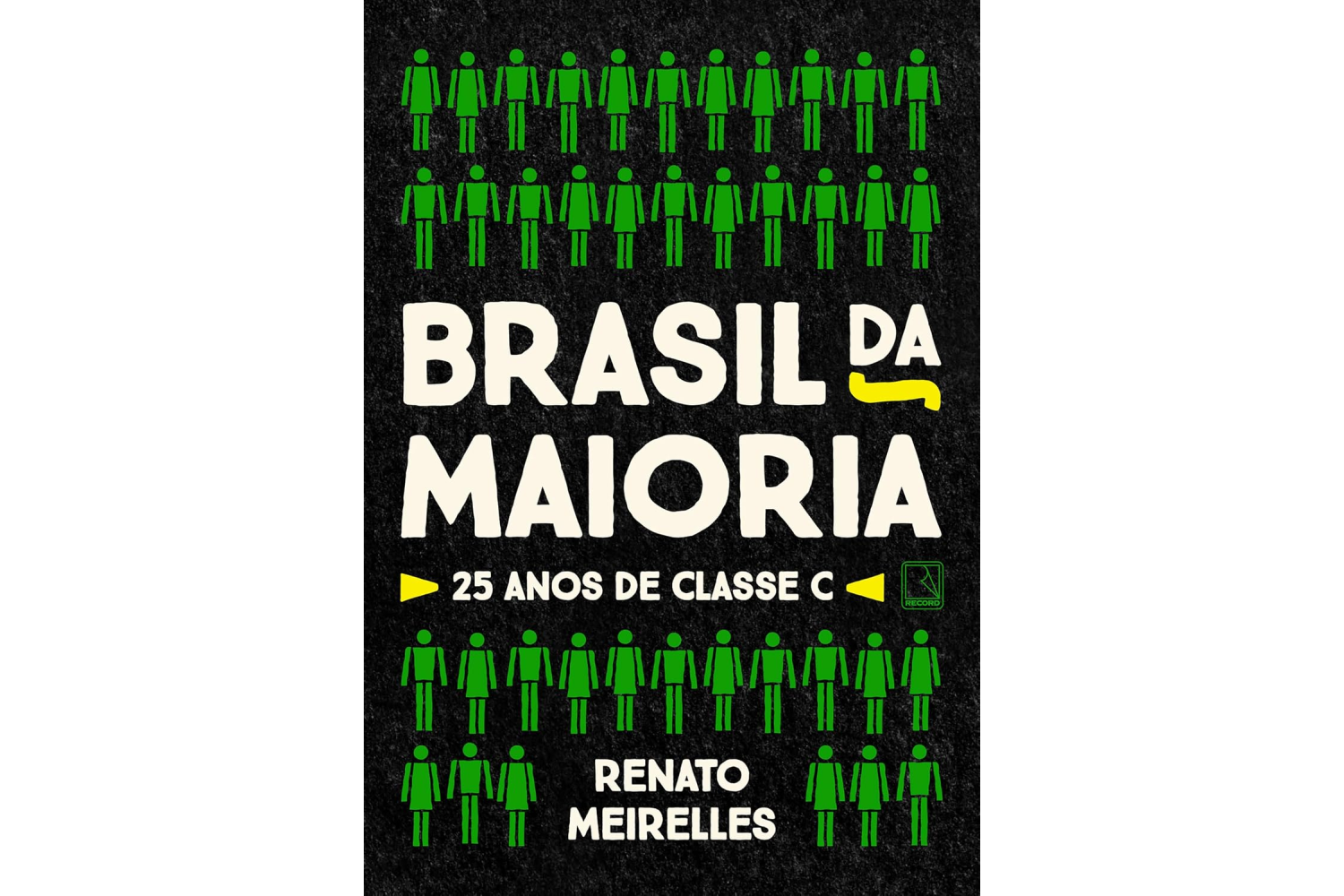 brasil-da-maioria-de-renato-meirelles