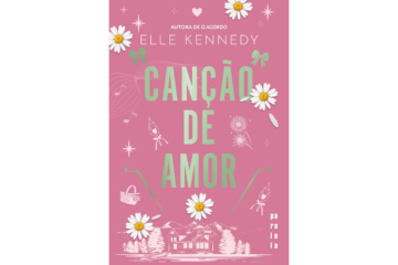 cancao-de-amor-de-elle-kennedy