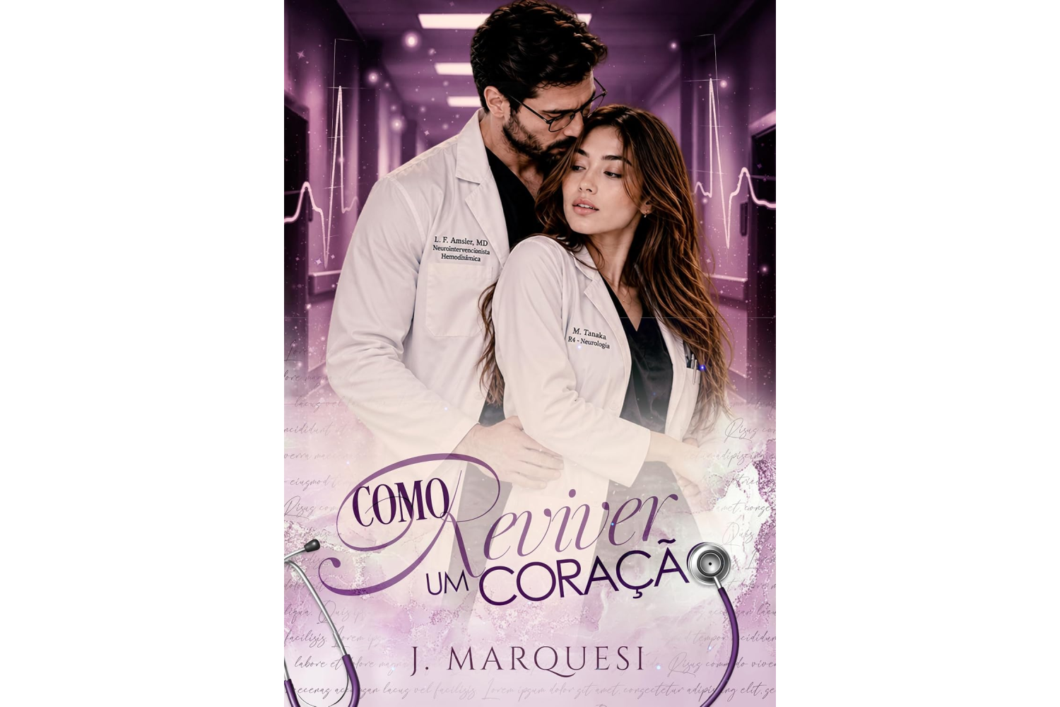 como-reviver-um-coracao-de-j-marquesi-doutores-do-hk-livro-4