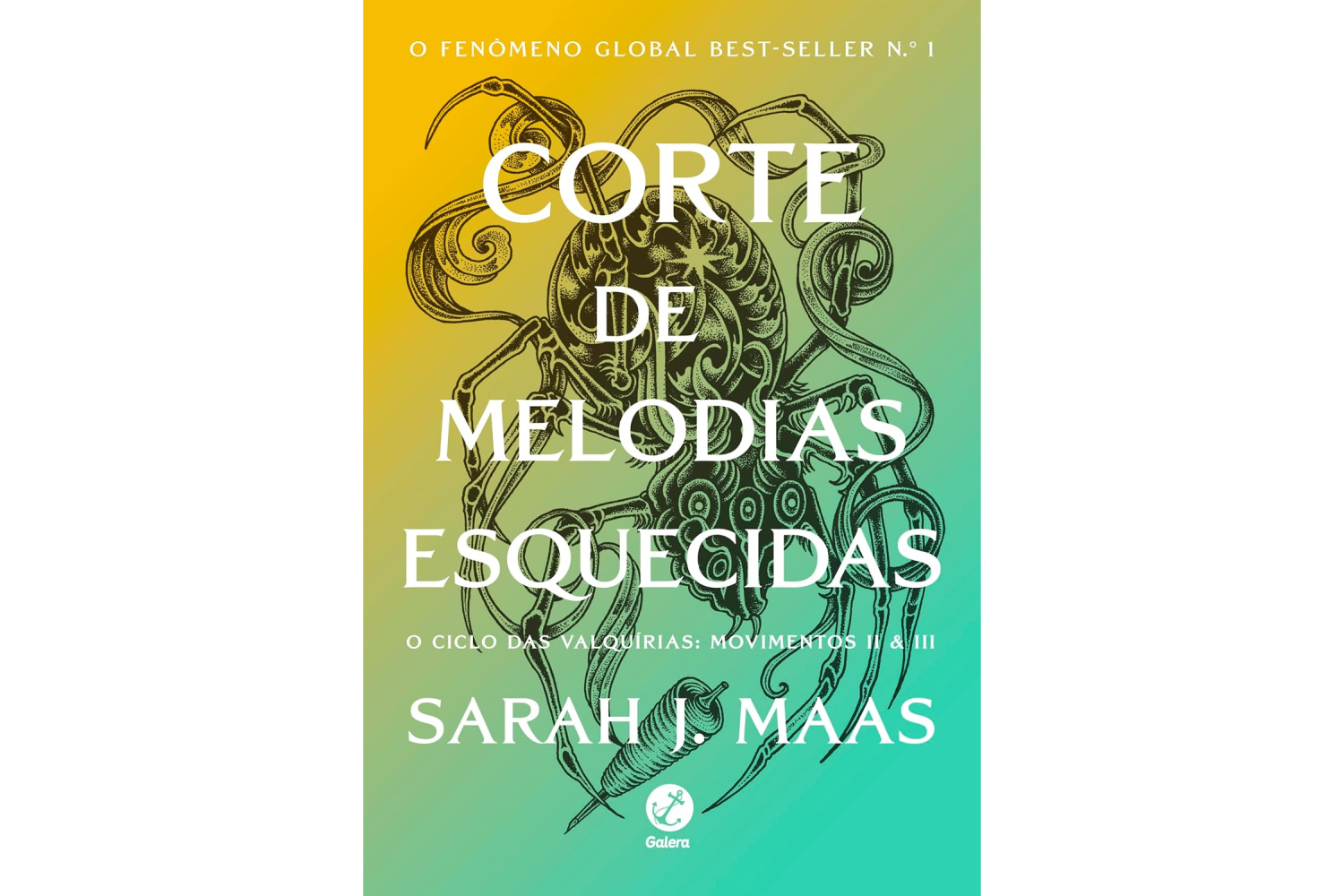 corte-de-melodias-esquecidas-de-sarah-j-maas-corte-de-espinhos-e-rosas-livro-7