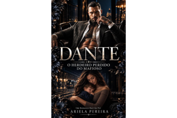 dante-o-herdeiro-perdido-do-mafioso-de-ariela-pereira