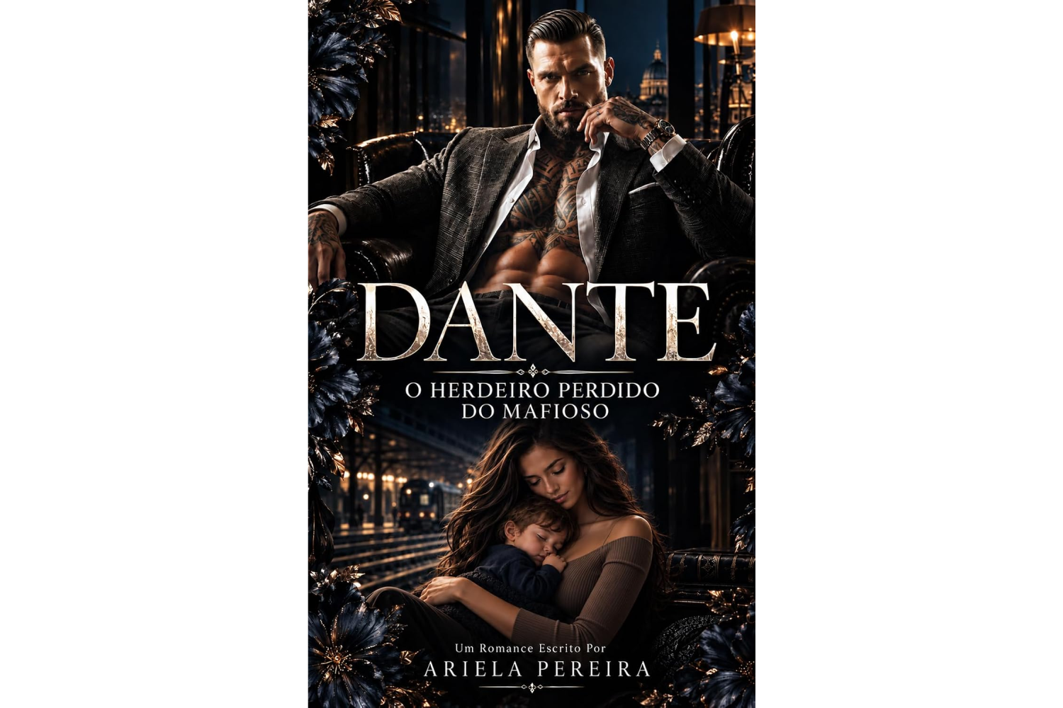 dante-o-herdeiro-perdido-do-mafioso-de-ariela-pereira