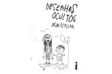 desenhos-ocultos-de-jason-rekulak