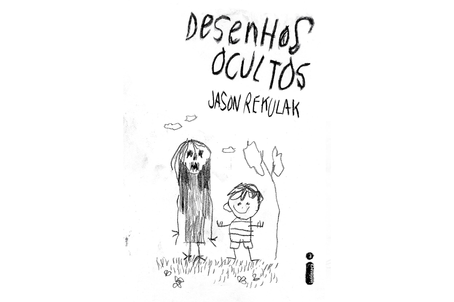 desenhos-ocultos-de-jason-rekulak
