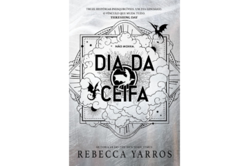 dia-da-ceifa-de-rebecca-yarros-no-universo-de-o-empyriano