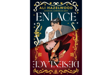 enlace-desenlace-de-ali-hazelwood