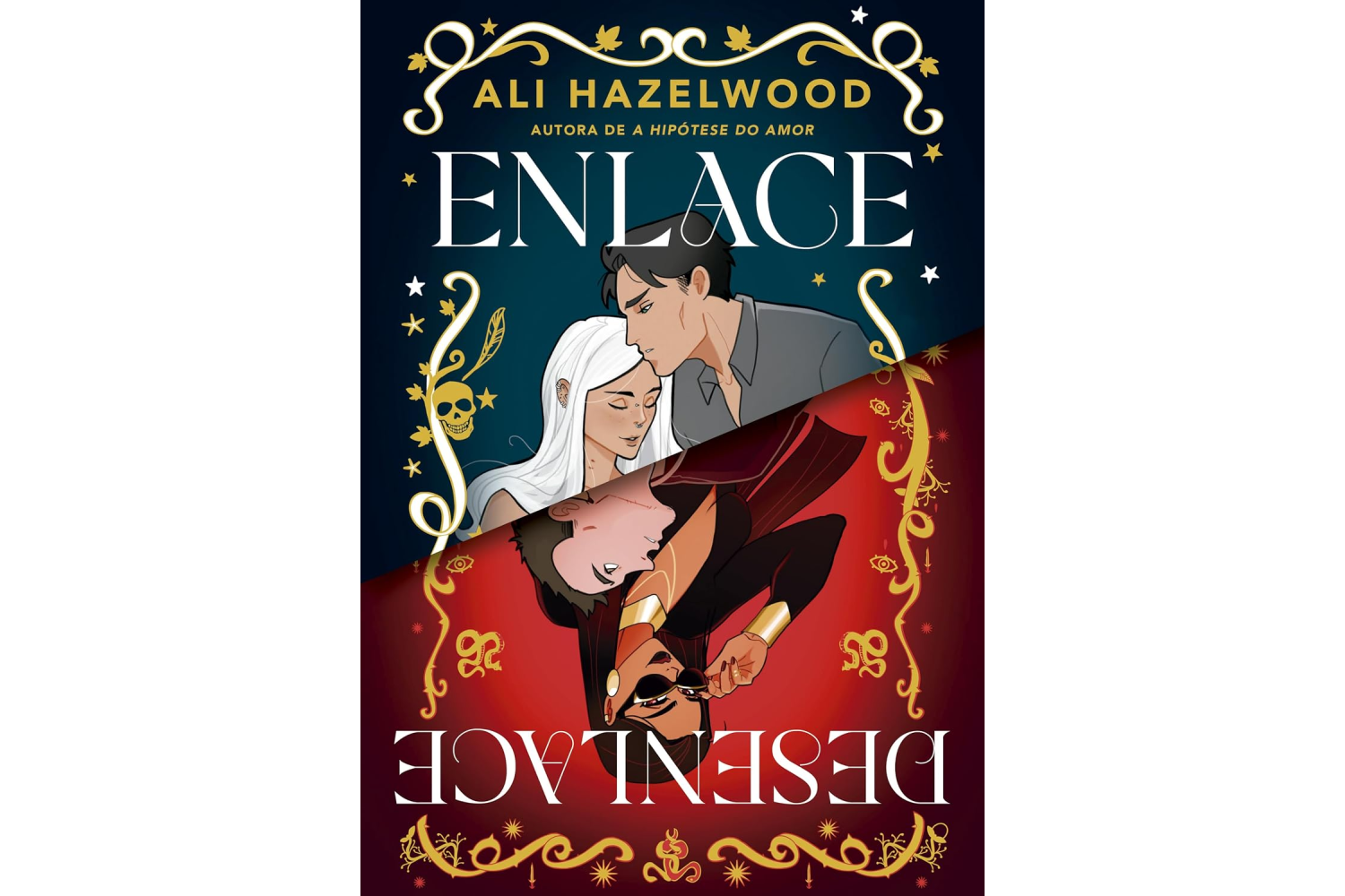enlace-desenlace-de-ali-hazelwood