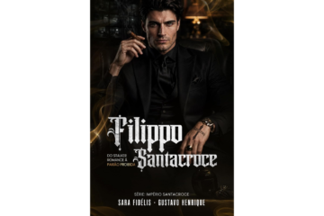 filippo-santacroce-de-sara-fidelis-e-gustavo-henrique-do-stalker-romance-a-paixao-proibida