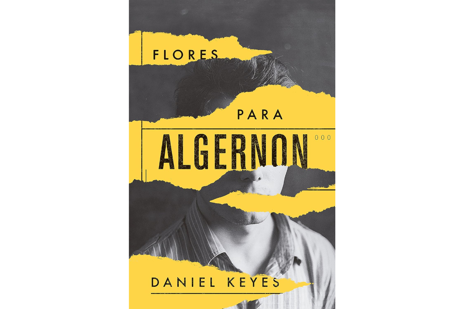 flores-para-algernon-de-daniel-keyes