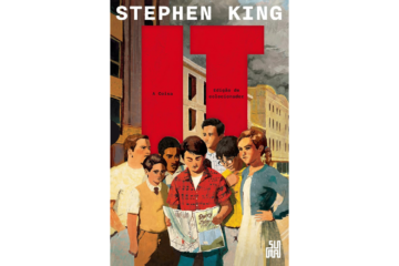 it-a-coisa-de-stephen-king-edicao-de-colecionador
