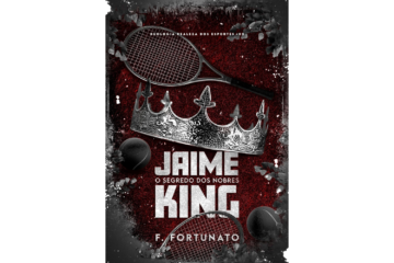 jaime-king-o-segredo-dos-nobres-de-f-fortunato