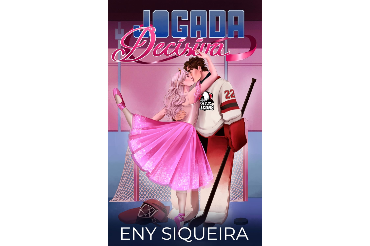 jogada-decisiva-de-eny-siqueira