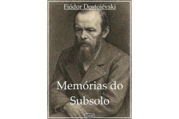 memorias-do-subsolo-de-fiodor-dostoievski