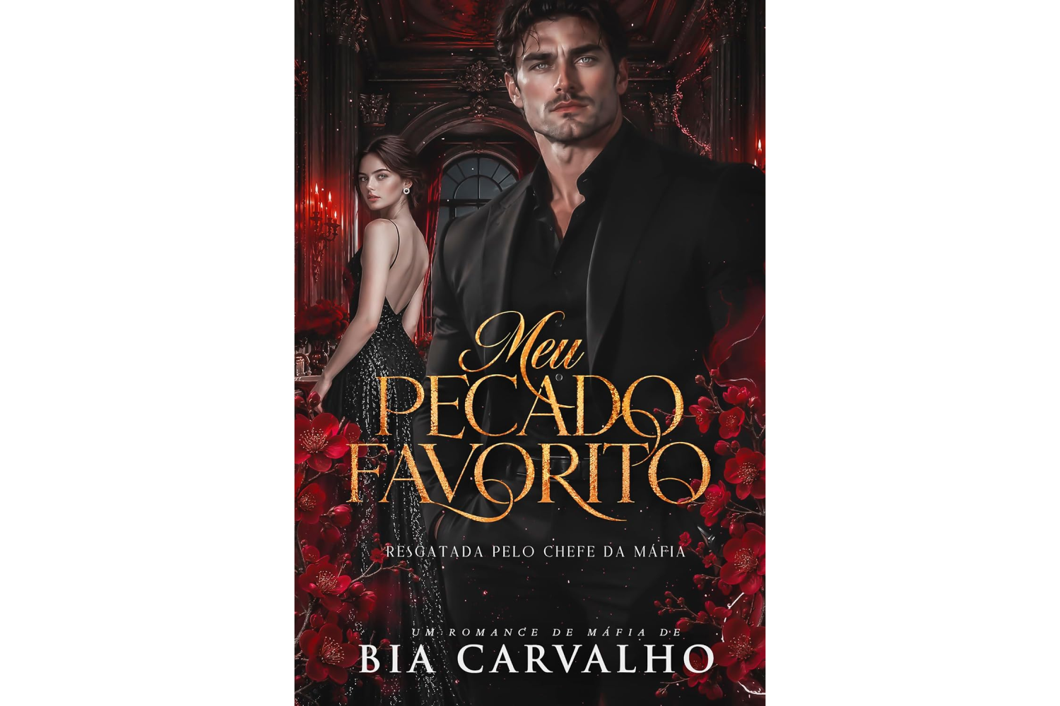 meu-pecado-favorito-de-bia-carvalho-resgatada-pelo-chefe-da-mafia