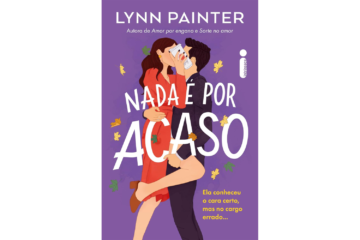 nada-e-por-acaso-de-lynn-painter