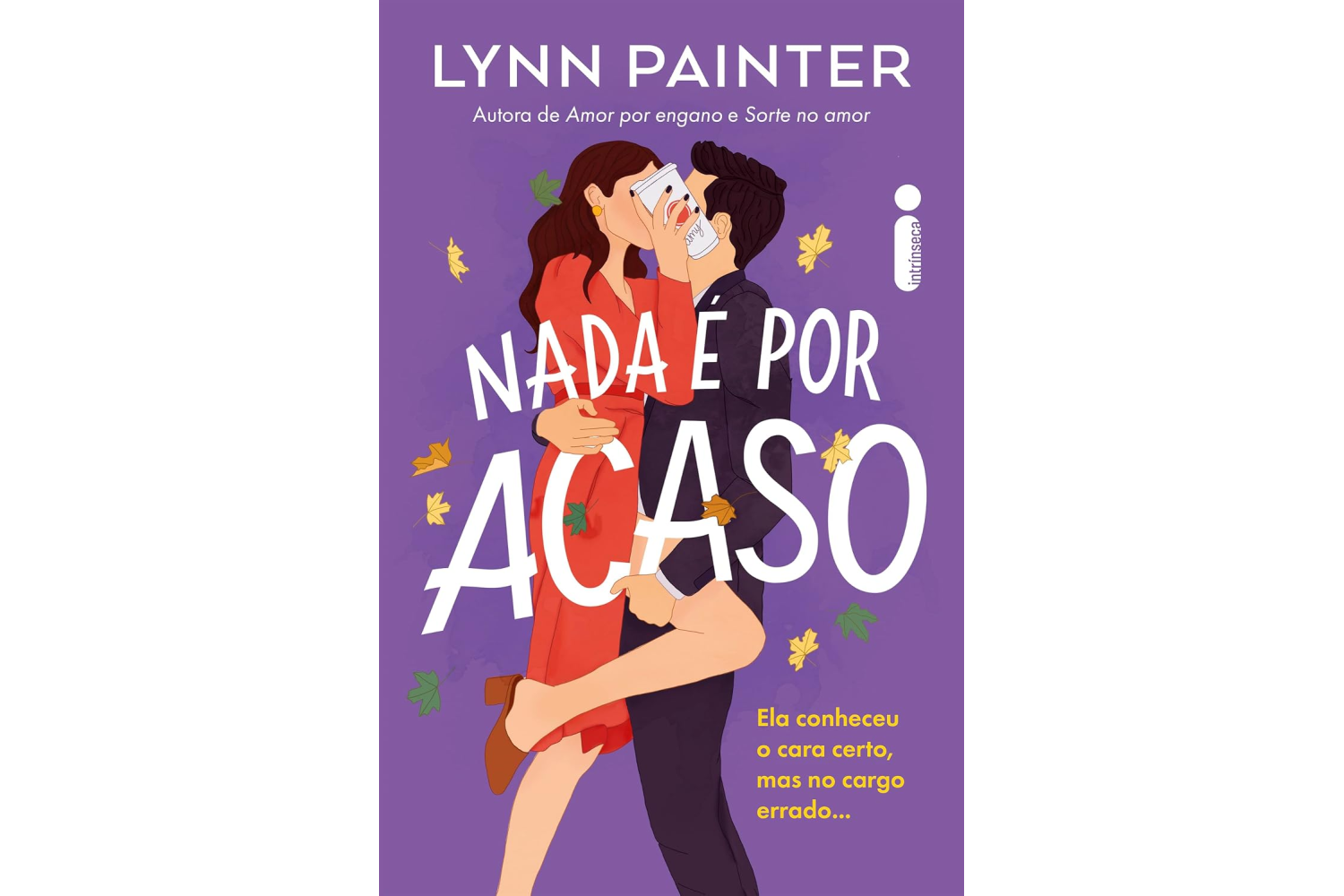 nada-e-por-acaso-de-lynn-painter