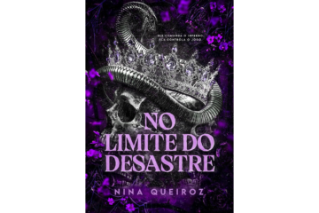 no-limite-do-desastre-de-nina-queiroz