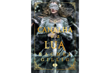 o-canalha-e-a-lua-de-rachel-gillig