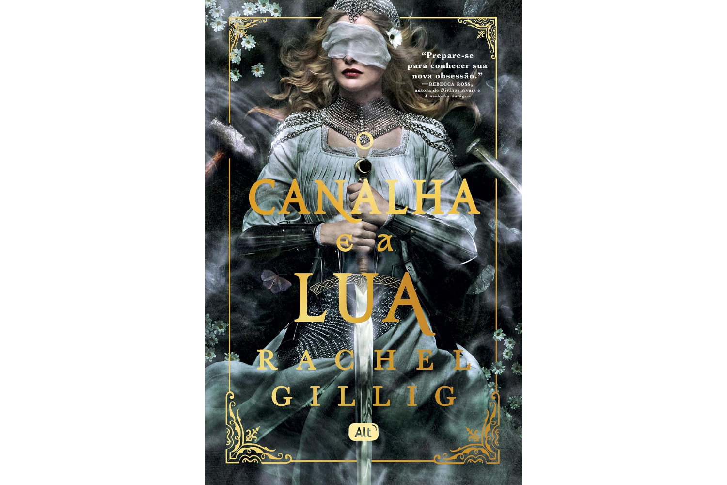 o-canalha-e-a-lua-de-rachel-gillig