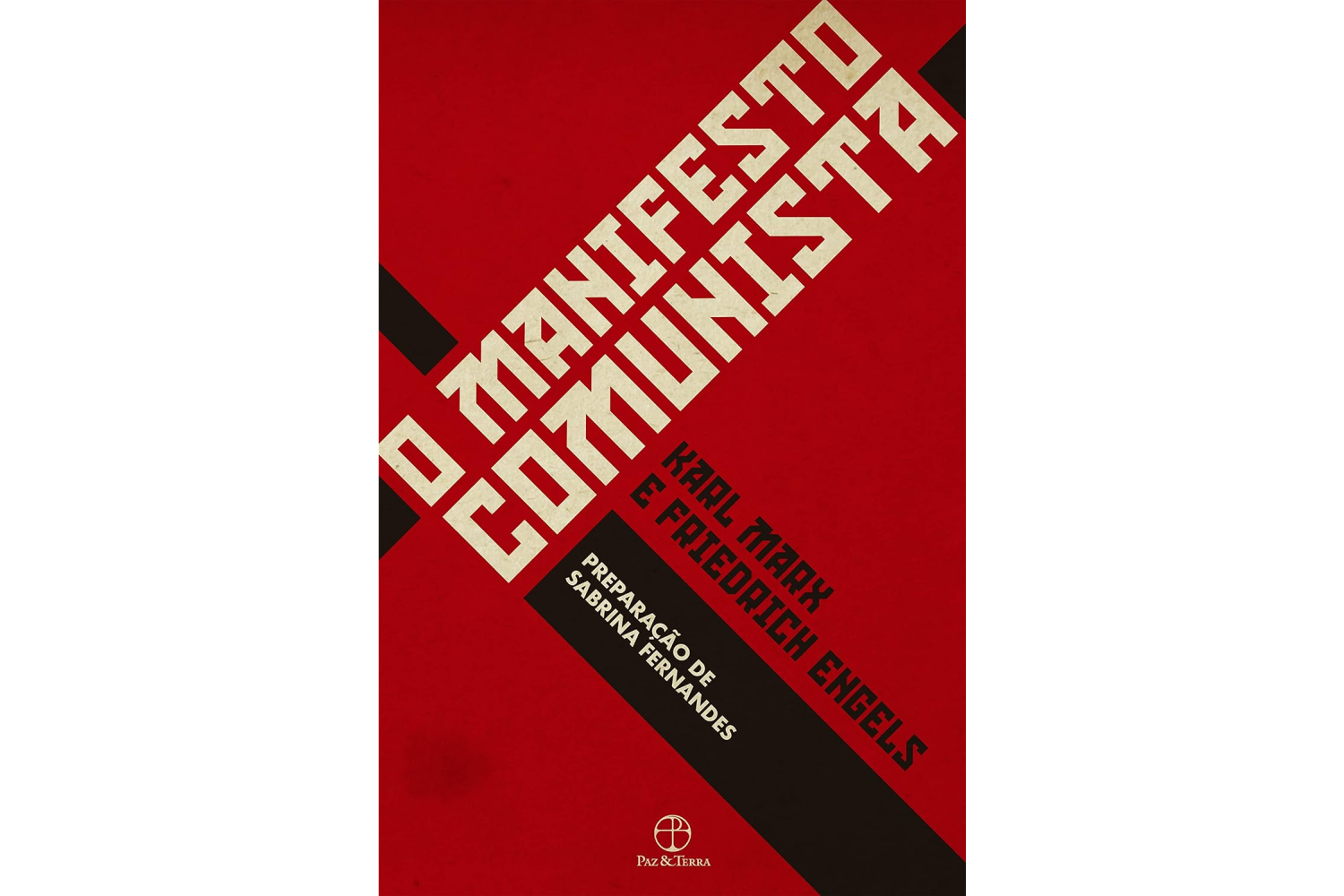 o-manifesto-comunista-de-karl-marx-e-friedrich-engels