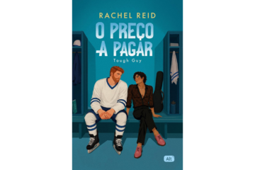 o-preco-a-pagar-de-rachel-reid