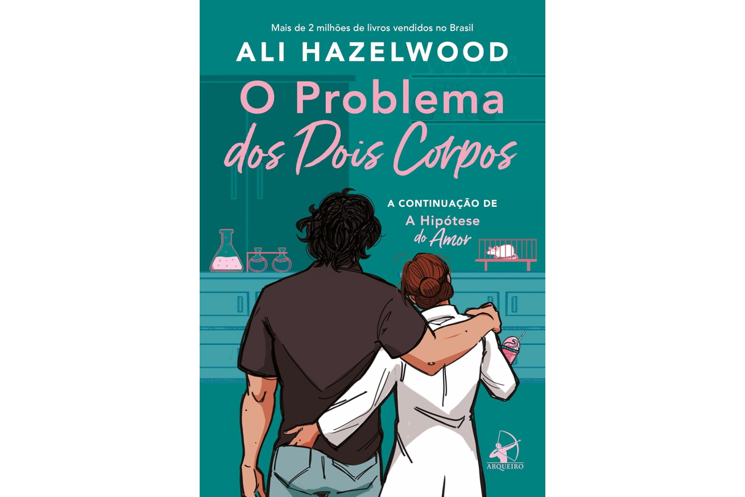 o-problema-dos-dois-corpos-de-ali-hazelwood
