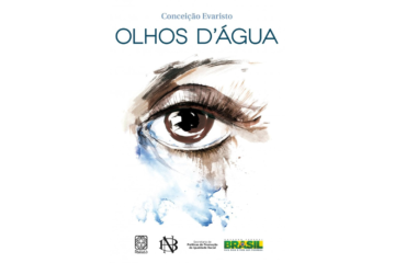 olhos-dagua-de-conceicao-evaristo