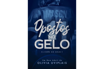 opostos-no-gelo-de-olivia-uviplais