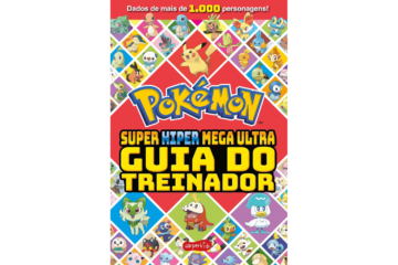pokemon-super-hiper-mega-ultra-guia-do-treinador-dados-de-mais-de-1-000-personagens