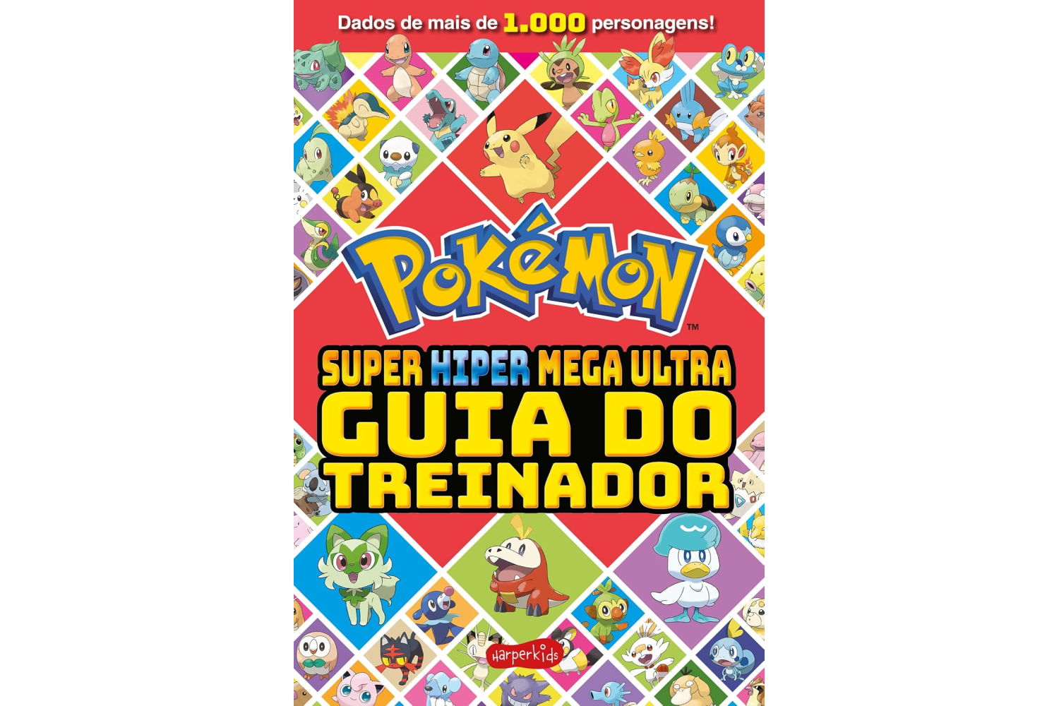 pokemon-super-hiper-mega-ultra-guia-do-treinador-dados-de-mais-de-1-000-personagens
