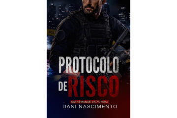 protocolo-de-risco-de-dani-nascimento