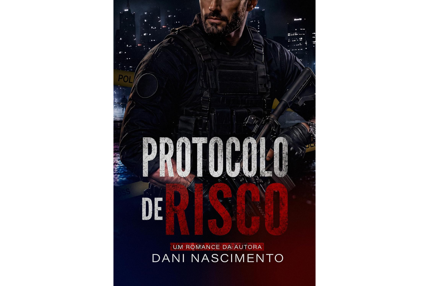 protocolo-de-risco-de-dani-nascimento
