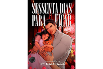 sessenta-dias-para-ficar-de-ivy-matarazzo