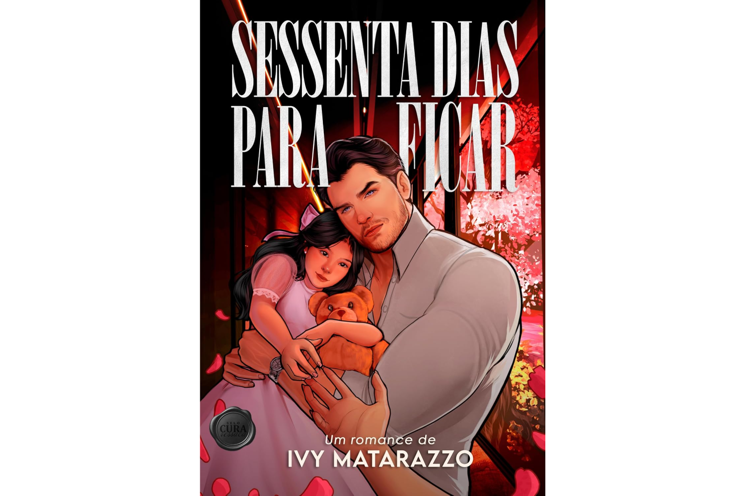 sessenta-dias-para-ficar-de-ivy-matarazzo