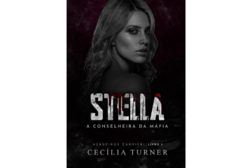 stella-a-conselheira-da-mafia-de-cecilia-turner-herdeiros-zampieri-livro-5