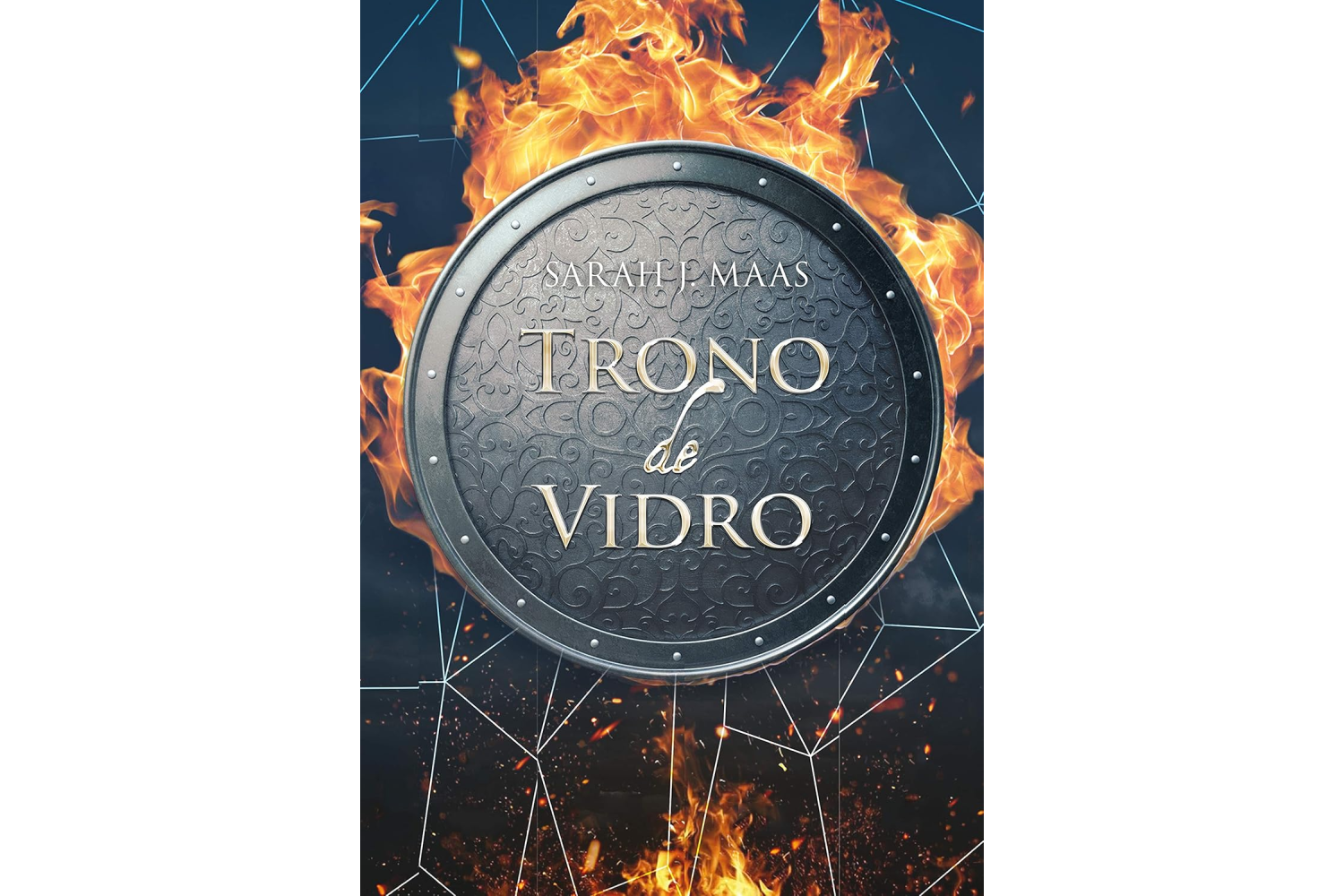 trono-de-vidro-box-de-sarah-j-maas