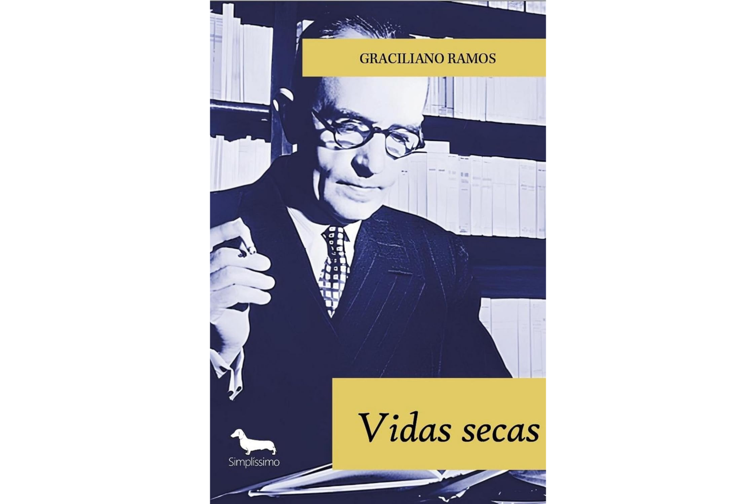 vidas-secas-de-graciliano-ramos